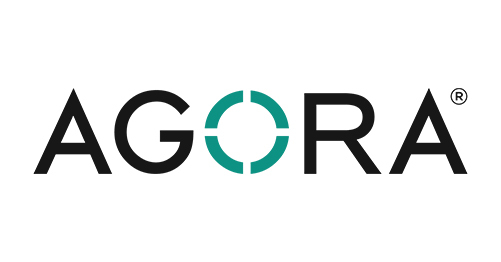AGORA DATA
