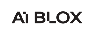 AI-Blox