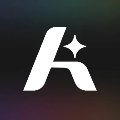 AI2 Incubator
