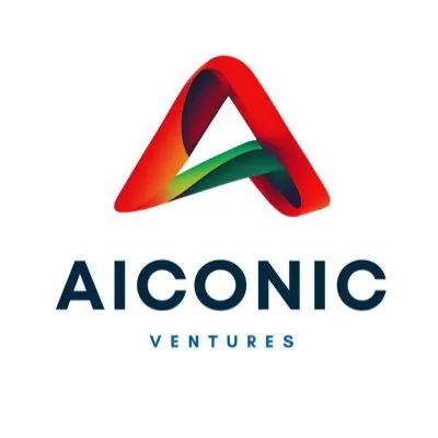AICONIC Ventures