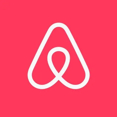 Airbnb, Inc.