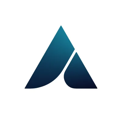 Airbus Ventures