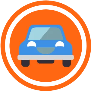 AirGarage