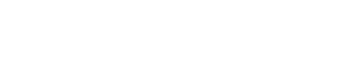 Airmee