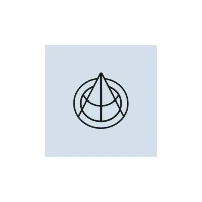 Artificial Intelligence Underwriting Company (AIUC)