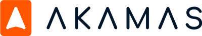 Akamas