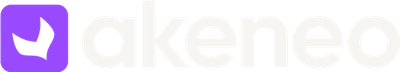Akeneo
