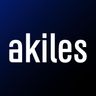akiles