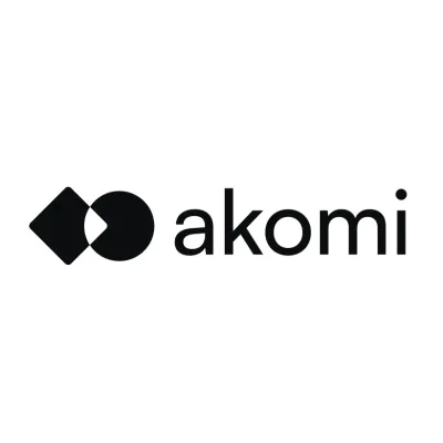 Akomi