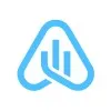 Aktos