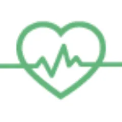 Akute Health