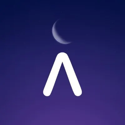 Alaan