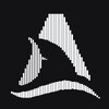 Albacore