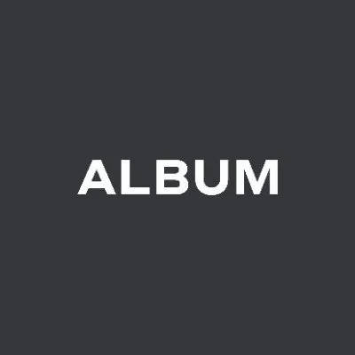Album VC