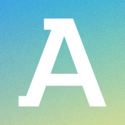 Alden