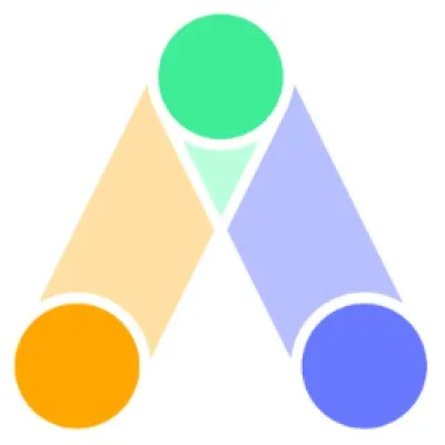 ALICE Technologies