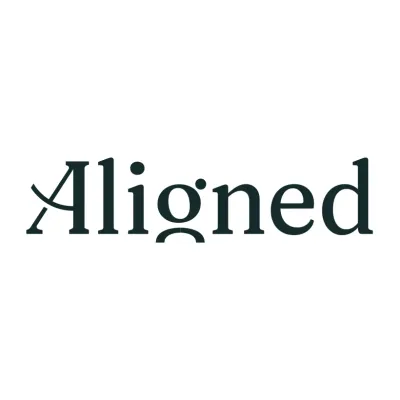 Aligned Marketplace