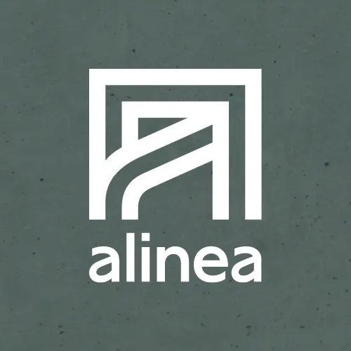 Alinea