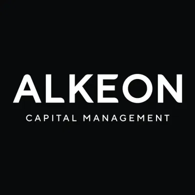 Alkeon Capital