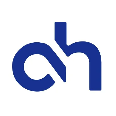 Alleviate Health
