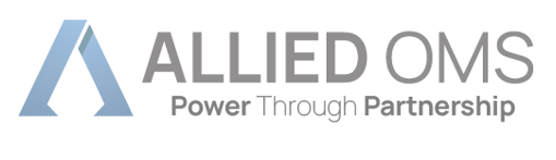 ALLIED OMS NEWCO