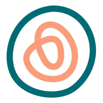 AllieHealth