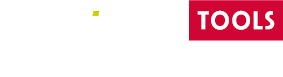 Alligo
