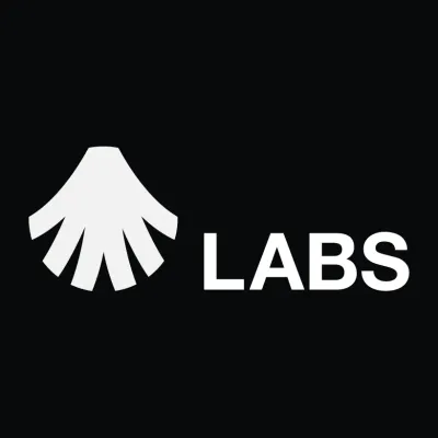 Allora Labs