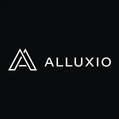 Alluxio