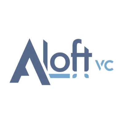 Aloft VC