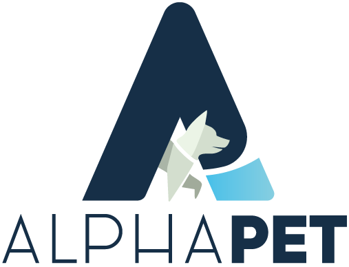 Alphapet Ventures