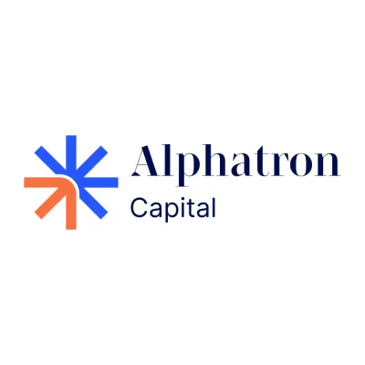 Alphatron Capital
