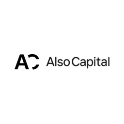 Also Capital