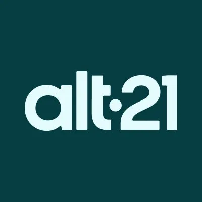 ALT21
