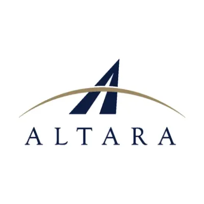Altara