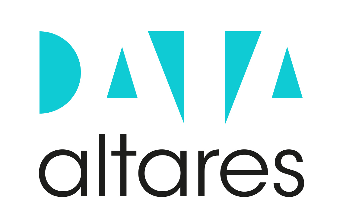 Altares- Fr
