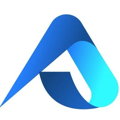 Altimate AI