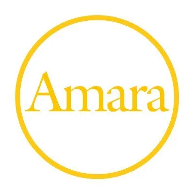 Amara