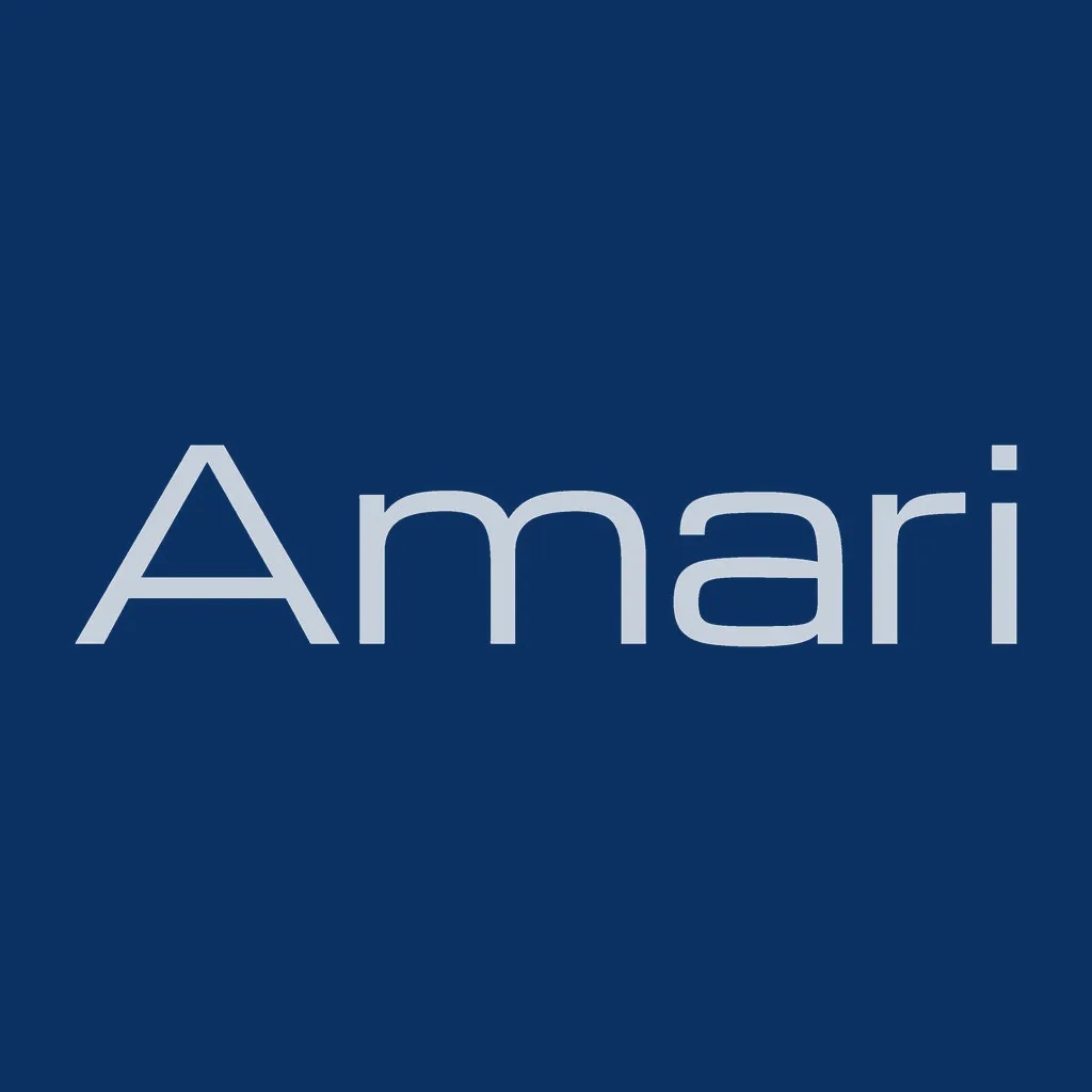 Amari AI
