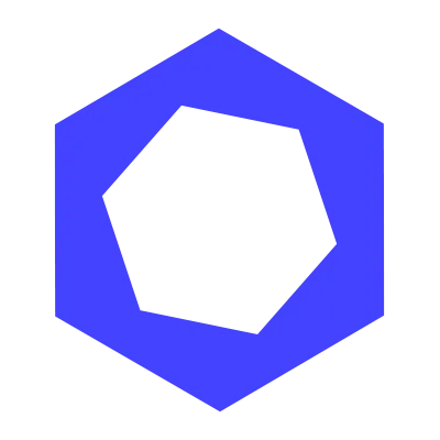 Ambient.ai