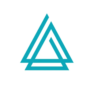 Amboss