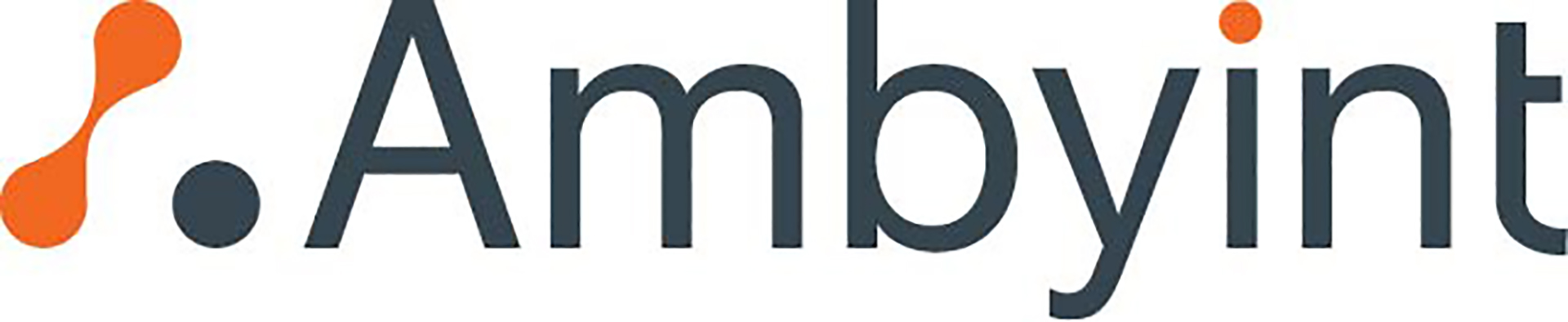 Ambyint