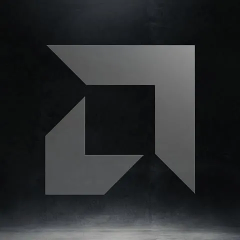 AMD Ventures