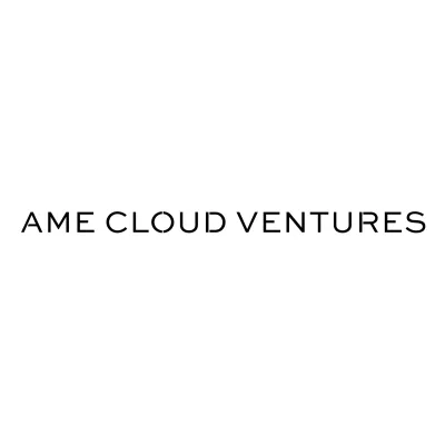 AME Cloud Ventures