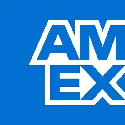 American Express Ventures