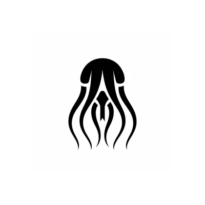 Amidon Heavy Industries