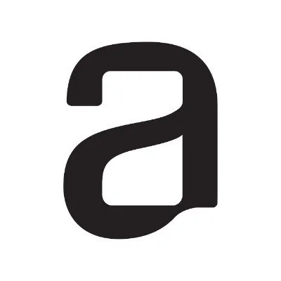 Amigo AI