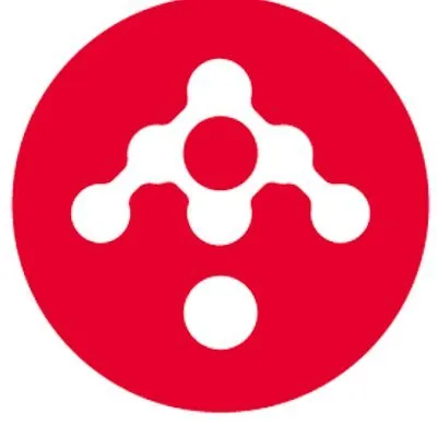 Amino Capital