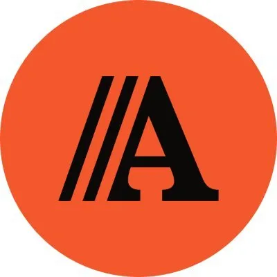 Amplify Partners