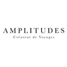 Amplitudes